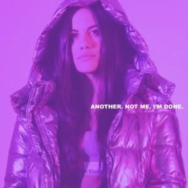 Sofi De La Torre - D.G.I.T.